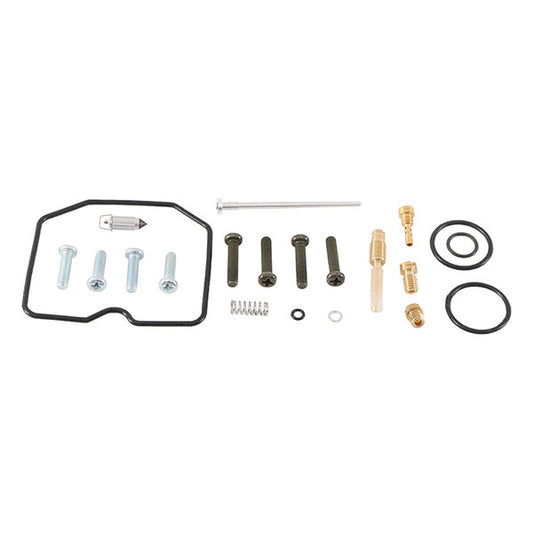 ALL BALLS CARBURETOR REPAIR KIT KAWASAKI 26-1226