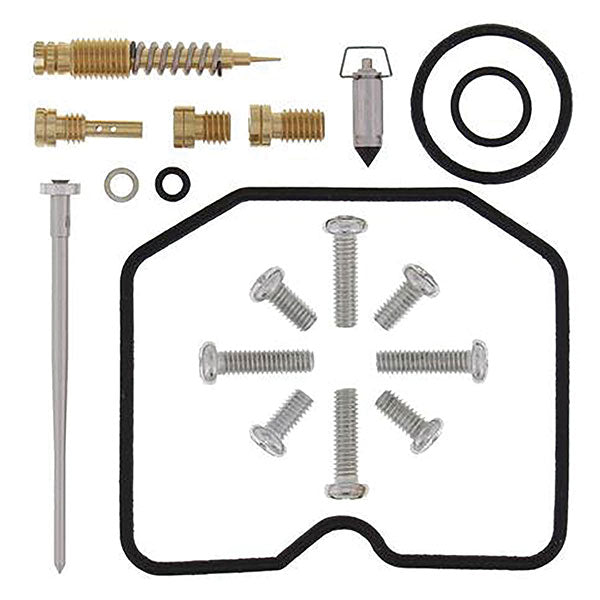 ALL BALLS CARBURETOR REPAIR KIT  26-1227