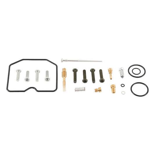 ALL BALLS CARBURETOR REPAIR KIT KAWASAKI 26-1228