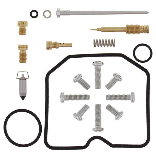ALL BALLS CARBURETOR REPAIR KIT KAWASAKI 26-1230