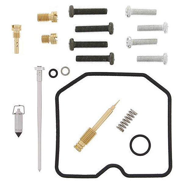 ALL BALLS CARBURETOR REPAIR KIT  26-1231