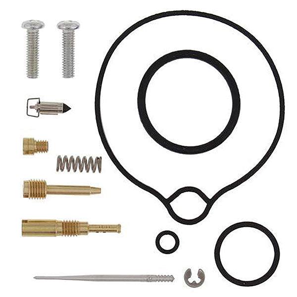 ALL BALLS CARBURETOR REPAIR KIT  26-1236