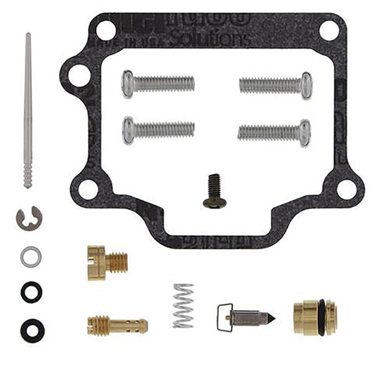 ALL BALLS CARBURETOR REPAIR KIT  26-1237