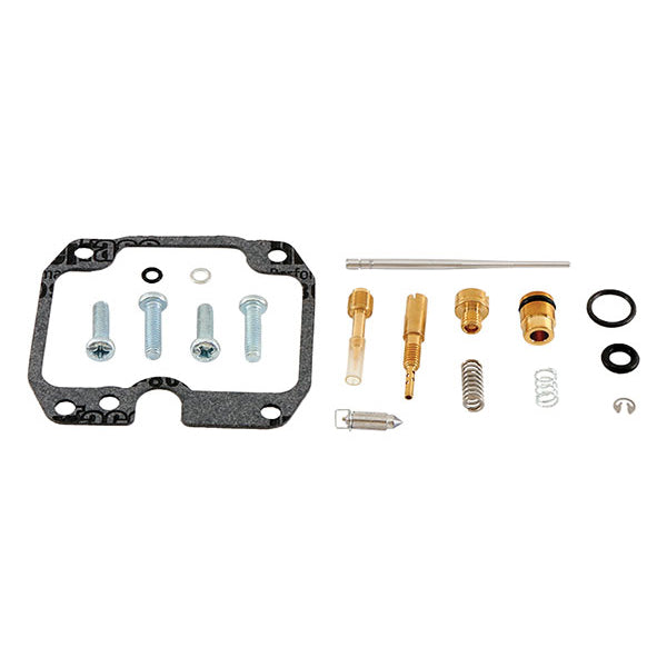 ALL BALLS CARBURETOR REPAIR KIT  26-1241