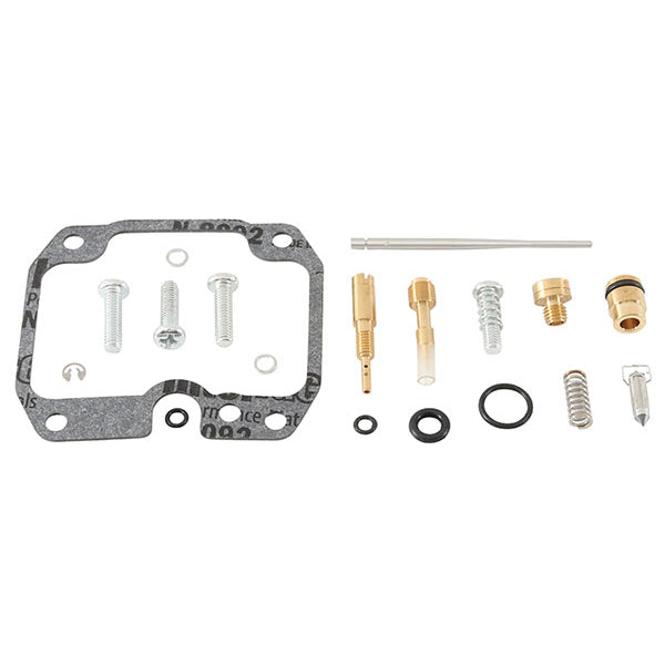 ALL BALLS CARBURETOR REPAIR KIT  26-1243
