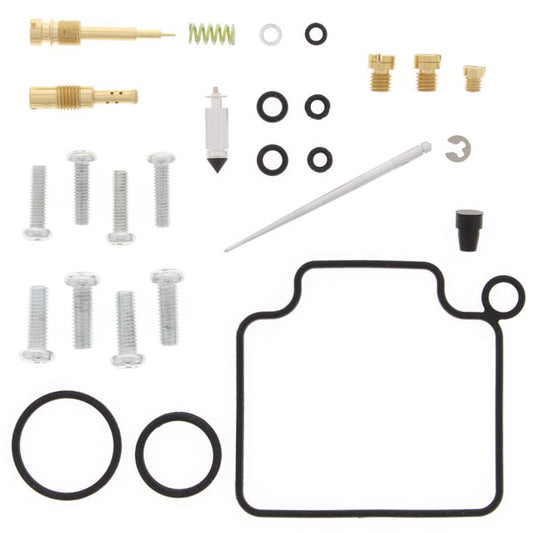 ALL BALLS CARBURETOR REPAIR KIT  26-1248
