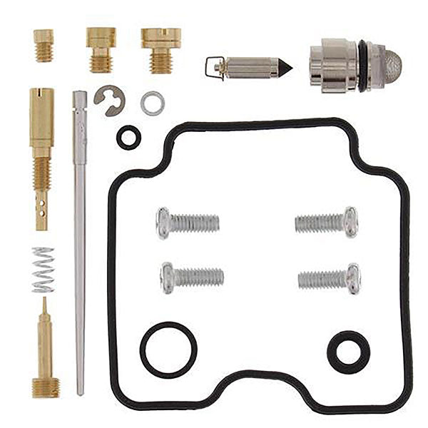 ALL BALLS CARBURETOR REPAIR KIT  26-1259
