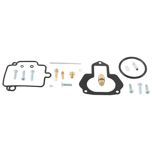 ALL BALLS CARBURETOR REPAIR KIT YAMAHA 26-1261