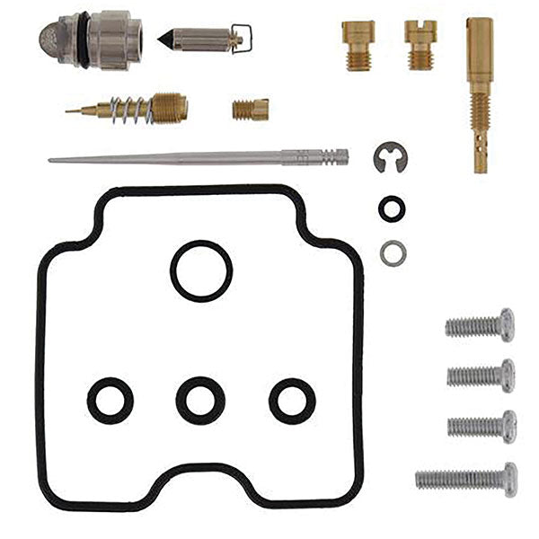 ALL BALLS CARBURETOR REPAIR KIT  26-1262