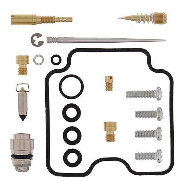 ALL BALLS CARBURETOR REPAIR KIT  26-1264