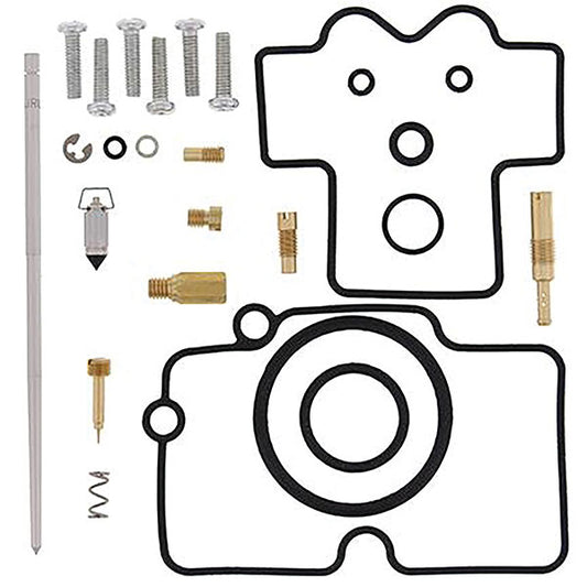 ALL BALLS CARBURETOR REPAIR KIT  26-1266