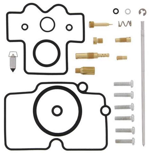 ALL BALLS CARBURETOR REPAIR KIT  26-1268