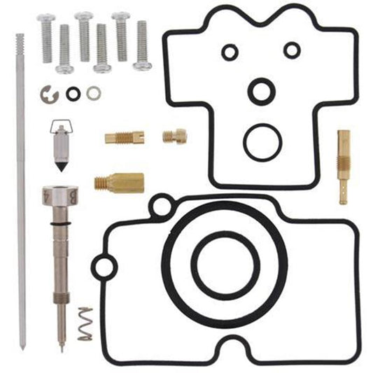 ALL BALLS CARBURETOR REPAIR KIT  26-1272
