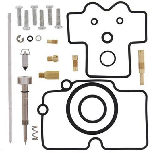 ALL BALLS CARBURETOR REPAIR KIT  26-1273