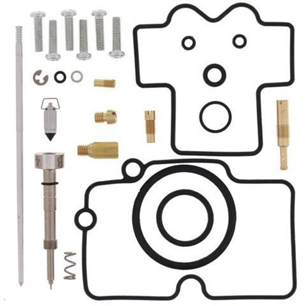 ALL BALLS CARBURETOR REPAIR KIT  26-1275