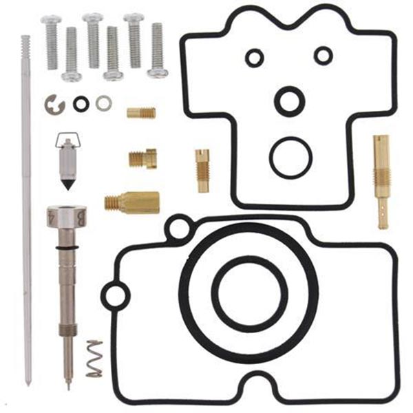 ALL BALLS CARBURETOR REPAIR KIT  26-1278