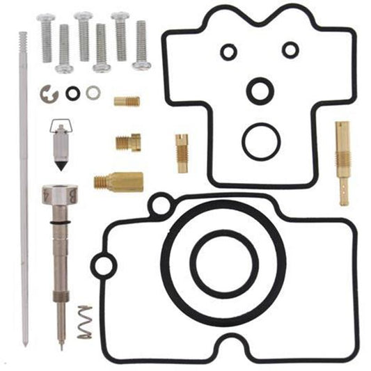 ALL BALLS CARBURETOR REPAIR KIT  26-1278