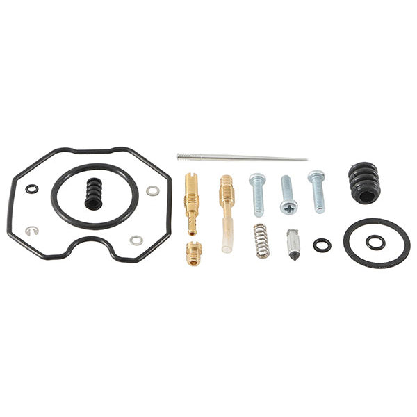 ALL BALLS CARBURETOR REPAIR KIT HONDA 26-1284