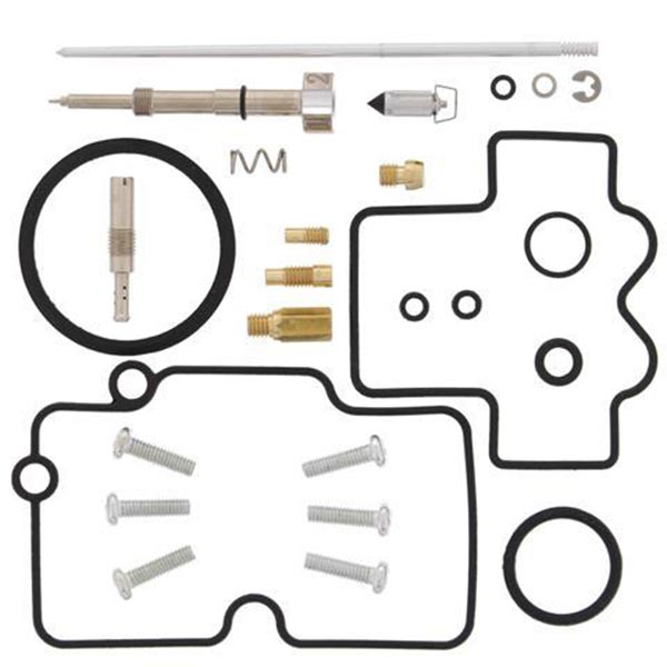 ALL BALLS CARBURETOR REPAIR KIT  26-1285