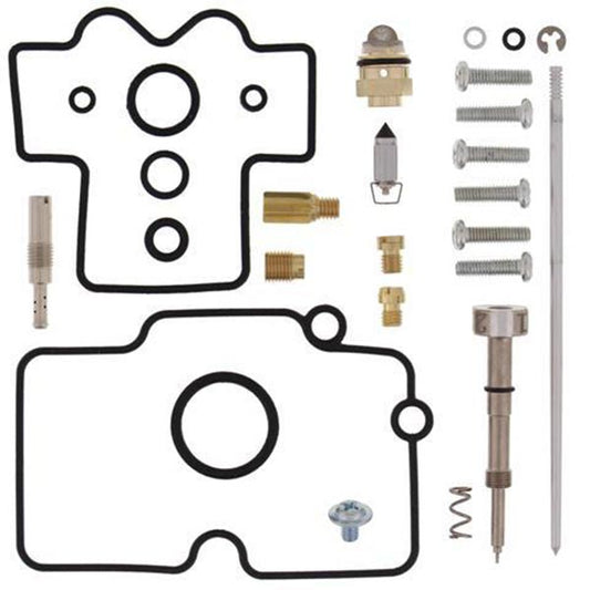 ALL BALLS CARBURETOR REPAIR KIT  26-1287