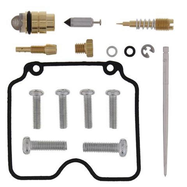 ALL BALLS CARBURETOR REPAIR KIT  26-1292