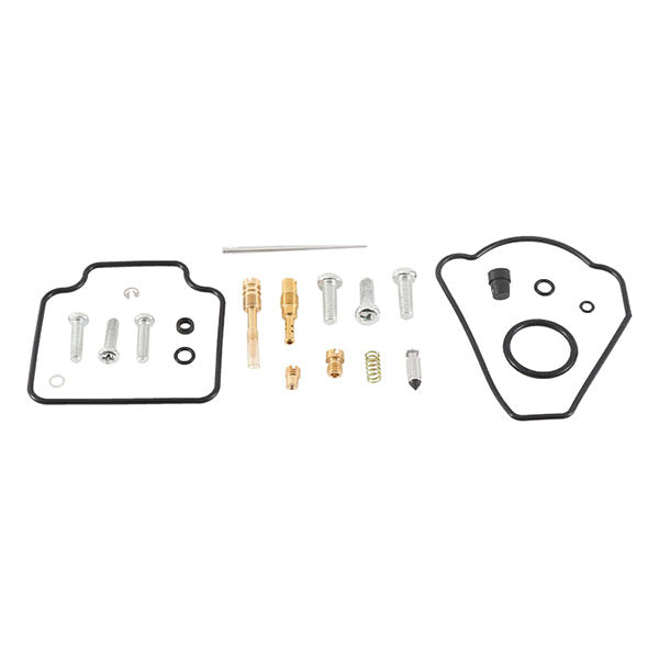 ALL BALLS CARBURETOR REPAIR KIT HONDA 26-1293