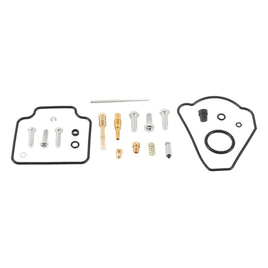 ALL BALLS CARBURETOR REPAIR KIT HONDA 26-1293