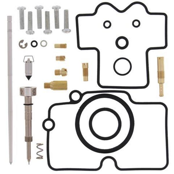 ALL BALLS CARBURETOR REPAIR KIT  26-1294