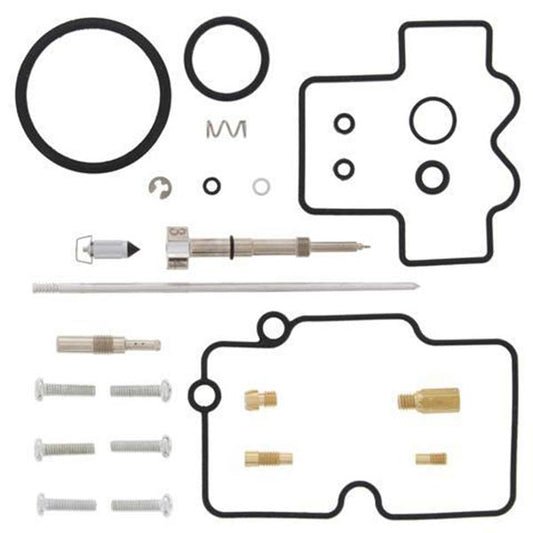 ALL BALLS CARBURETOR REPAIR KIT  26-1299