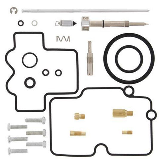 ALL BALLS CARBURETOR REPAIR KIT  26-1300