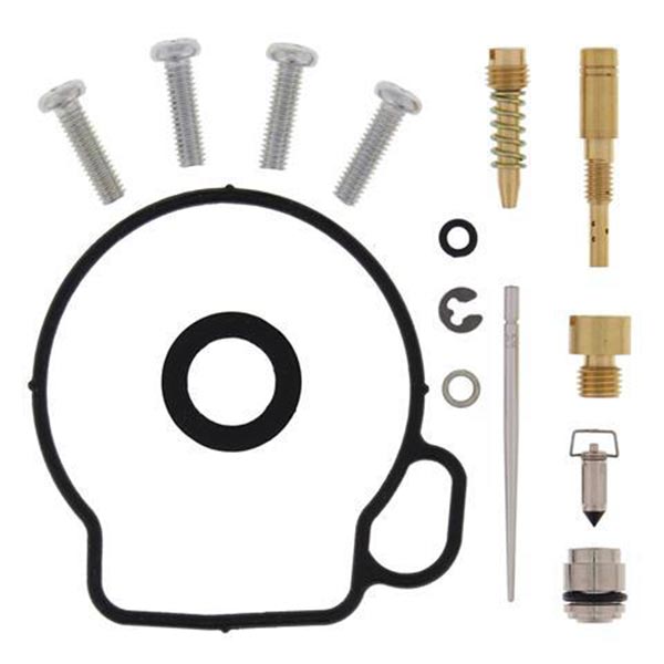 ALL BALLS CARBURETOR REPAIR KIT  26-1306