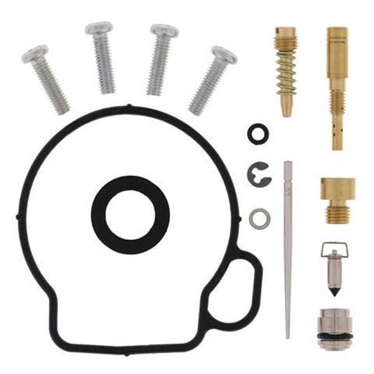 ALL BALLS CARBURETOR REPAIR KIT  26-1306