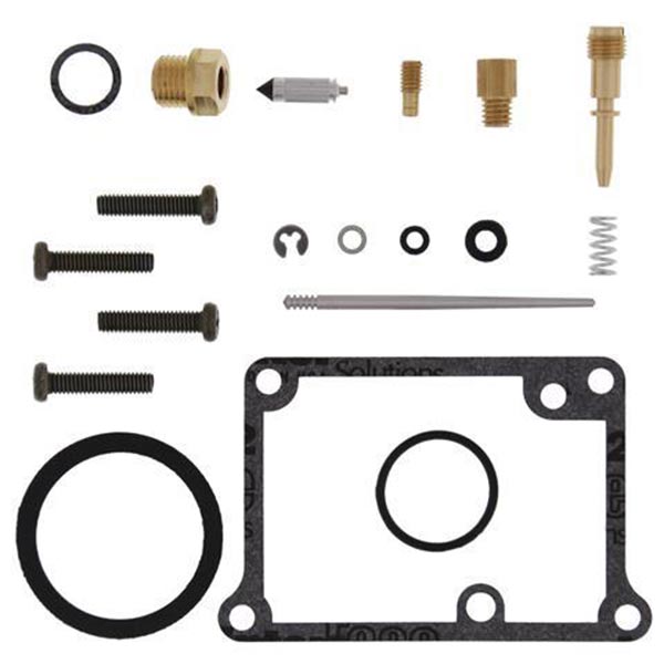ALL BALLS CARBURETOR REPAIR KIT  26-1307