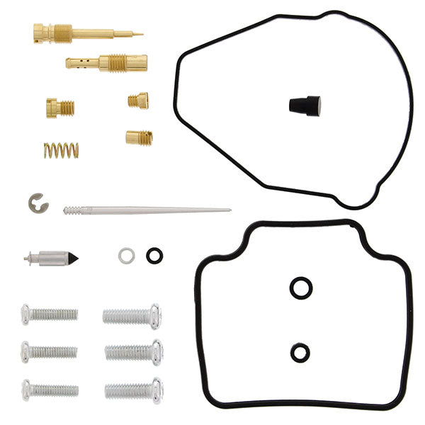 ALL BALLS CARBURETOR REPAIR KIT HONDA 26-1310