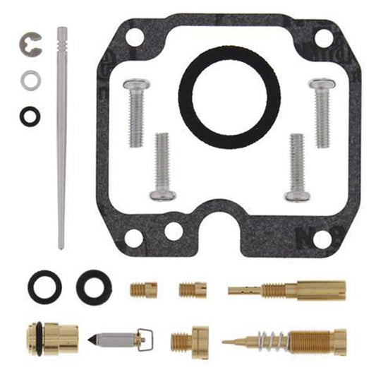 ALL BALLS CARBURETOR REPAIR KIT  26-1312