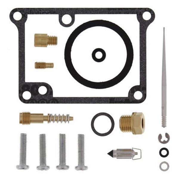 ALL BALLS CARBURETOR REPAIR KIT  26-1313