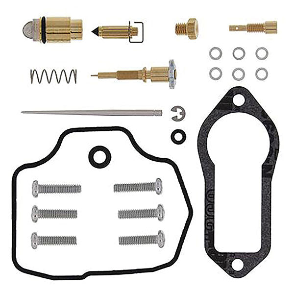 ALL BALLS CARBURETOR REPAIR KIT  26-1314