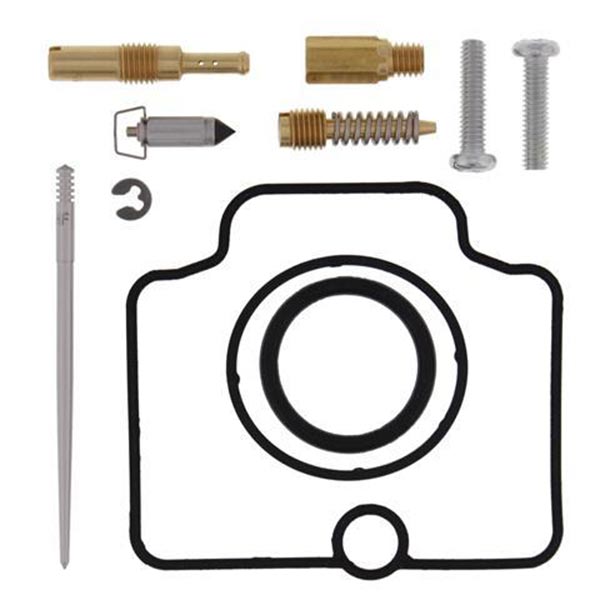 ALL BALLS CARBURETOR REPAIR KIT  26-1316