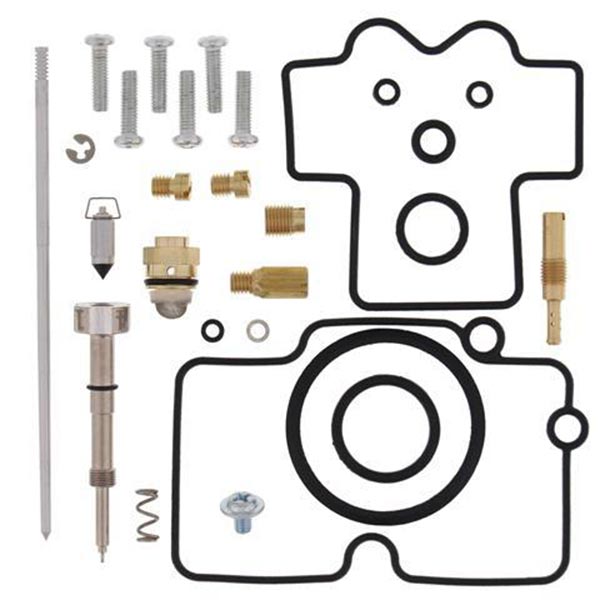 ALL BALLS CARBURETOR REPAIR KIT  26-1323