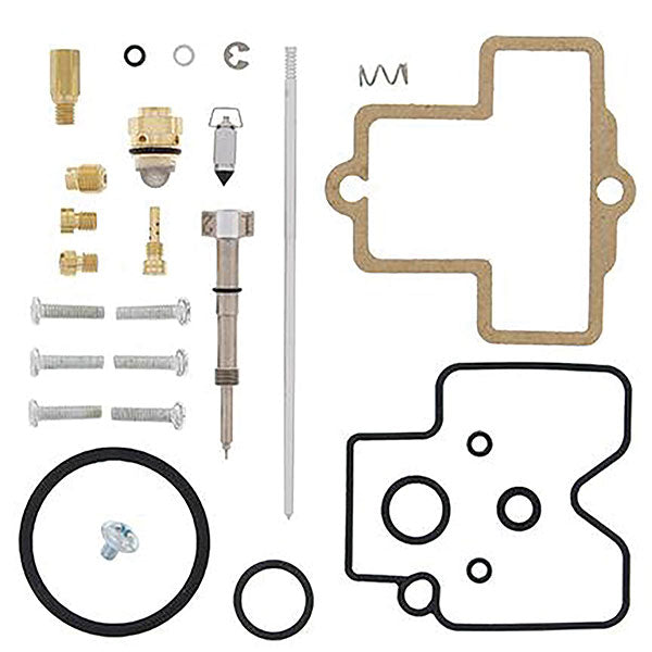 ALL BALLS CARBURETOR REPAIR KIT  26-1324