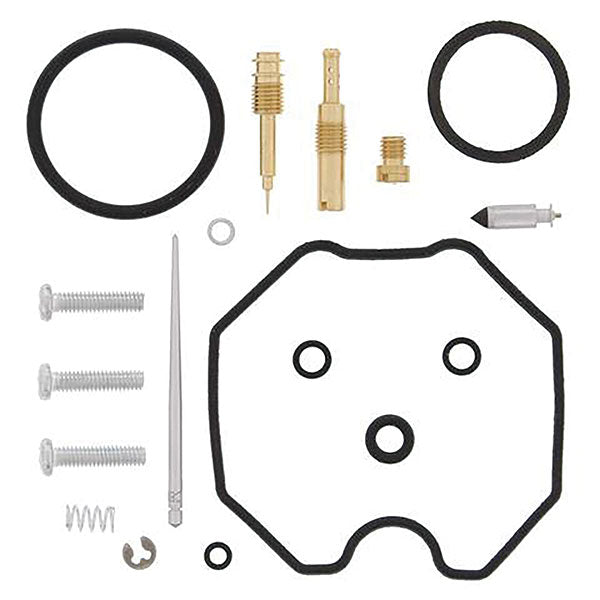 ALL BALLS CARBURETOR REPAIR KIT  26-1325