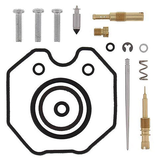ALL BALLS CARBURETOR REPAIR KIT  26-1327