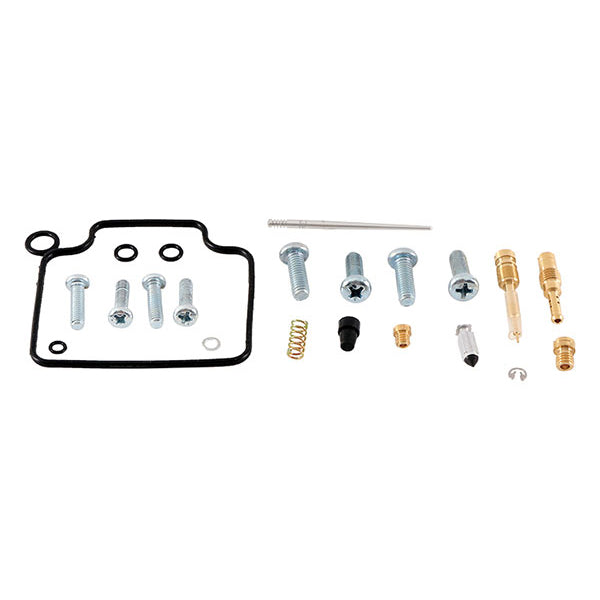 ALL BALLS CARBURETOR REPAIR KIT HONDA 26-1332