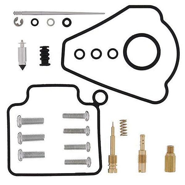 ALL BALLS CARBURETOR REPAIR KIT  26-1333