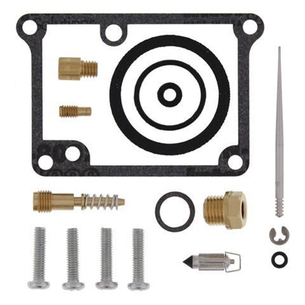 ALL BALLS CARBURETOR REPAIR KIT  26-1335