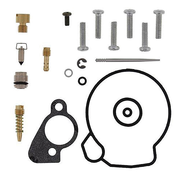 ALL BALLS CARBURETOR REPAIR KIT  26-1349
