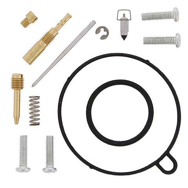 ALL BALLS CARBURETOR REPAIR KIT  26-1351