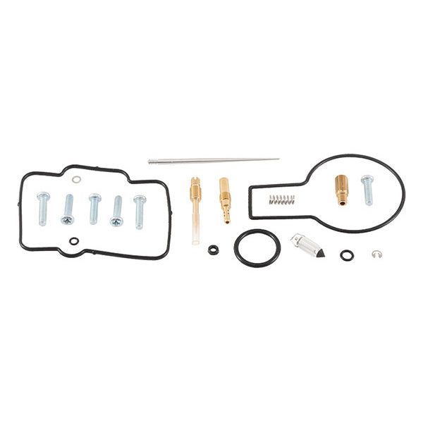 ALL BALLS CARBURETOR REPAIR KIT  26-1358