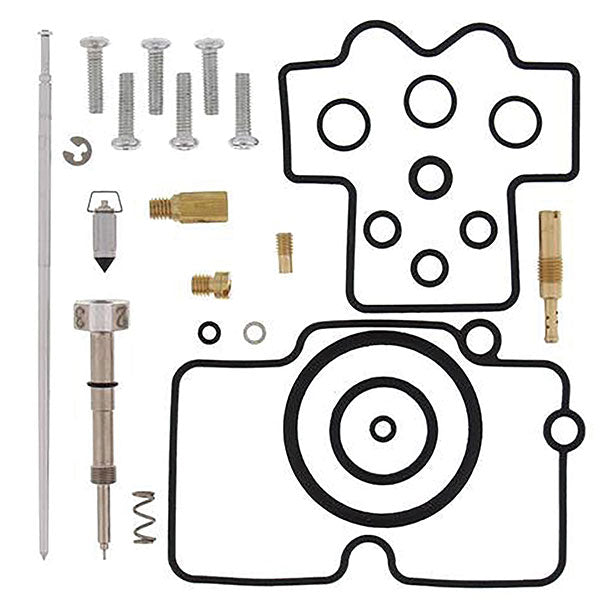ALL BALLS CARBURETOR REPAIR KIT  26-1359