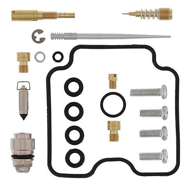 ALL BALLS CARBURETOR REPAIR KIT  26-1365
